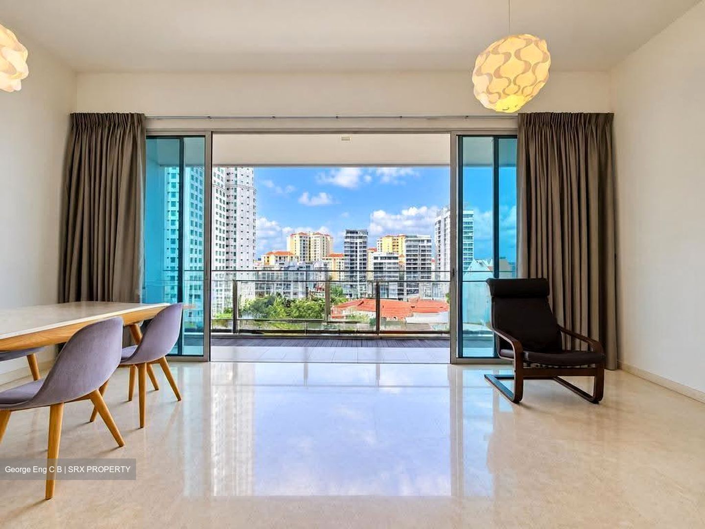 The Inspira (D9), Condominium #637322571